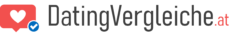 DatingVergleiche.at - Singlebörsen und Dating-Portal Vergleich Österreich
