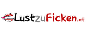 Dating Vergleich Österreich - LustzuFicken.at
