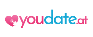 Dating Vergleich Österreich - YouDate.at