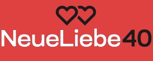 Dating Vergleich Österreich - NeueLiebe40