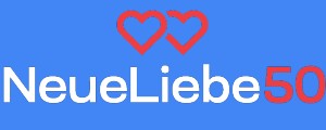 Dating Vergleich Österreich - NeueLiebe50.at